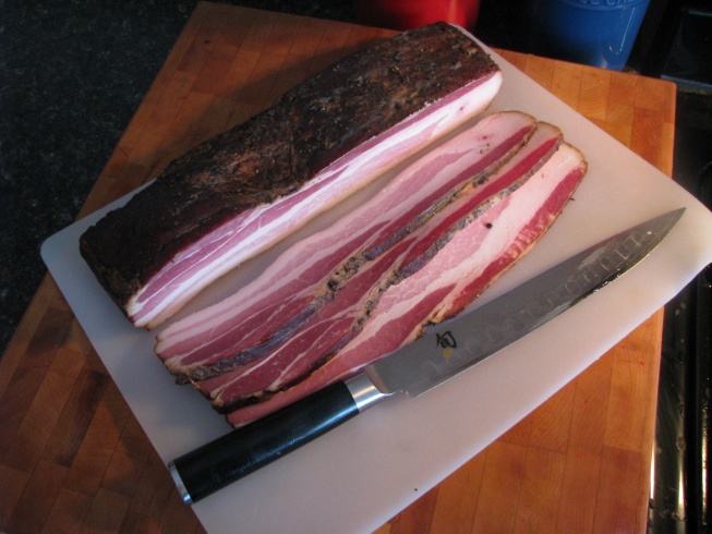 thick_sliced_bacon