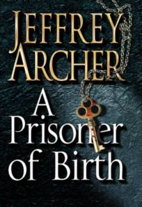 A_Prisoner_Of_Birth