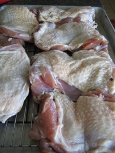 Brined_Turkey_Thighs