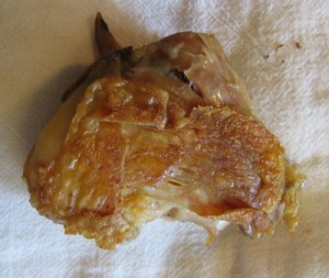 Chicken_Confit