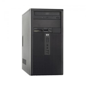 HP dx2200