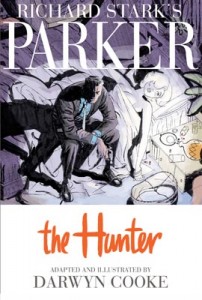 Hunter_Cover