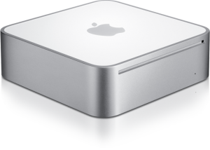 Mac Mini