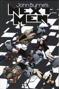 Next-Men-Vol-1-Scattered-Cover