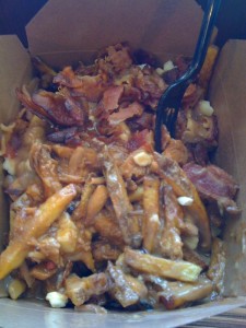 Poutine 1