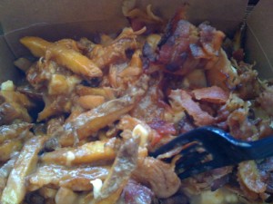 Poutine 2