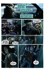 Revelations 4 Page 23