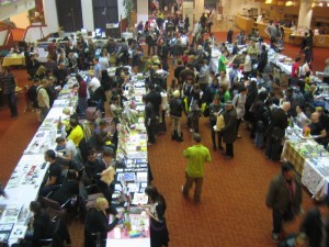 TCAF2010 1