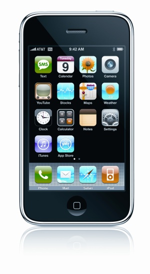 iphone3g_home