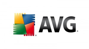 press logo avg