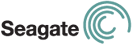 seagate_logo