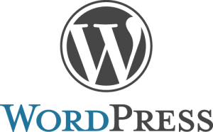 wordpress logo stacked rgb1