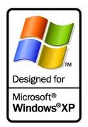 Microsoft Windows XP | eBabble